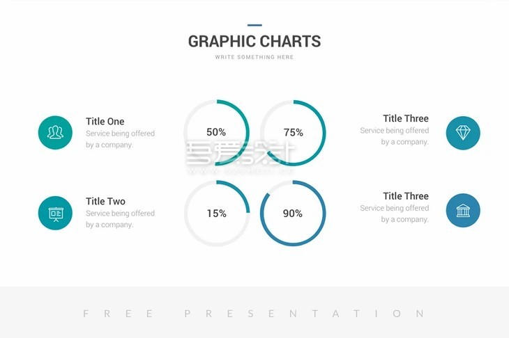 6_Presentation_Template_6_730x.progressive