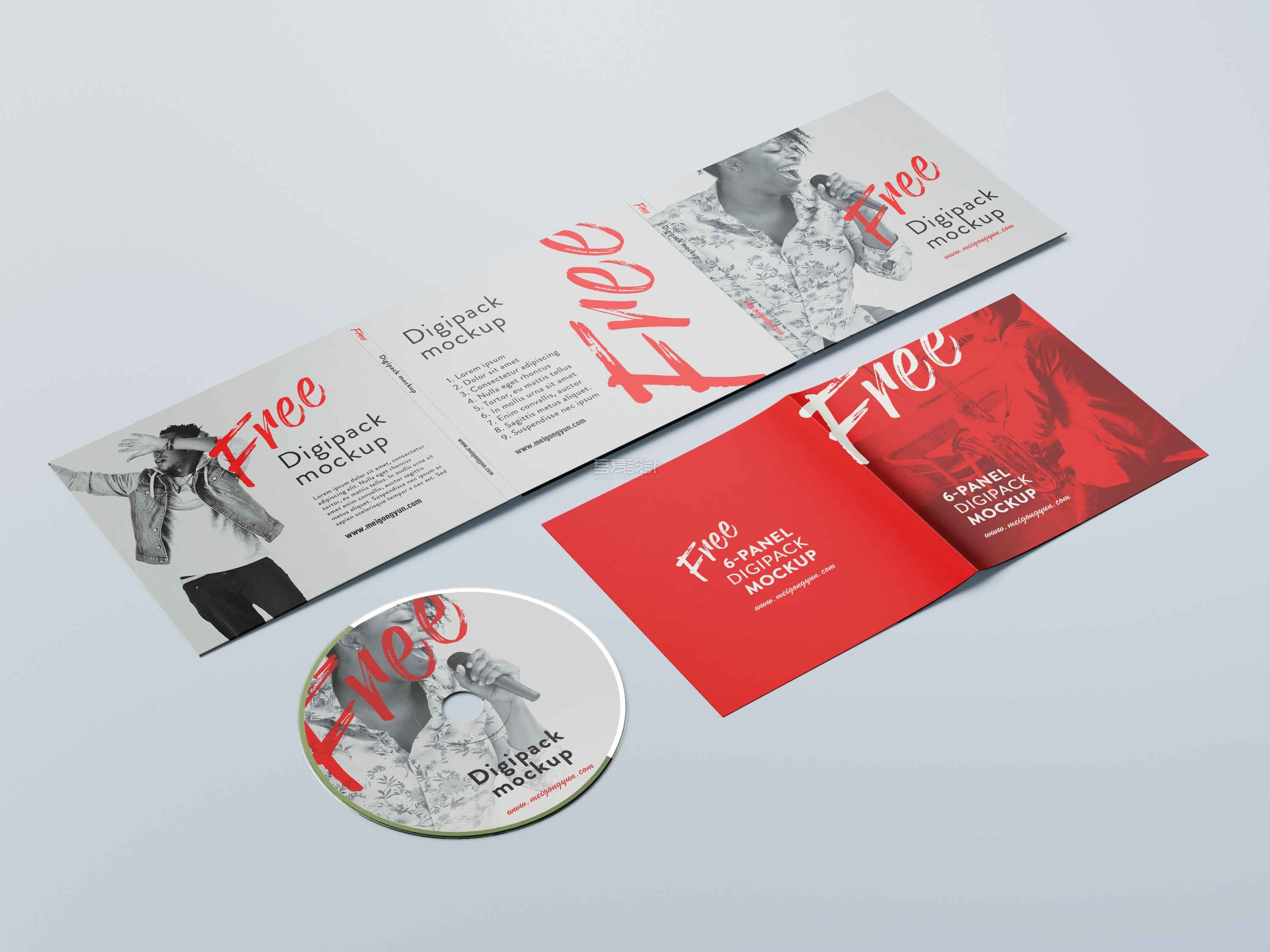 205229y2qty65xweu62nix