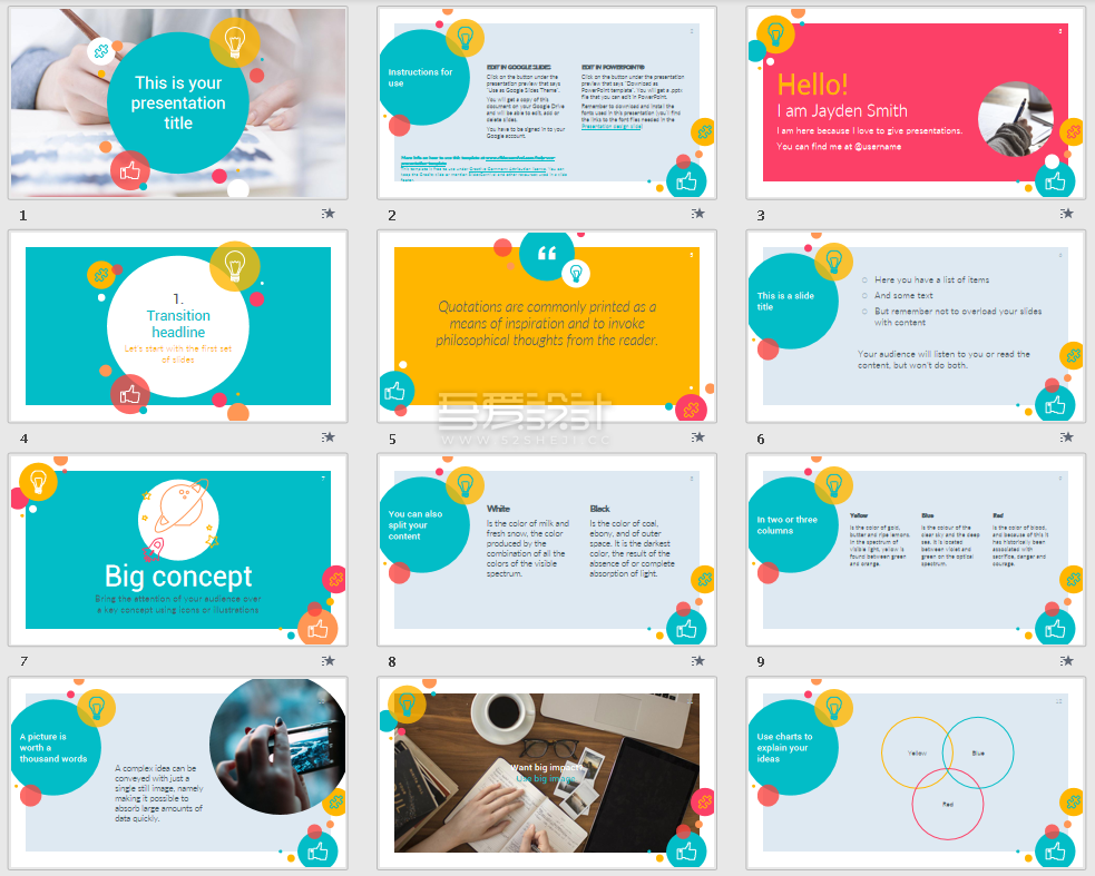 8227860439795c39bb5b84569bd3f18