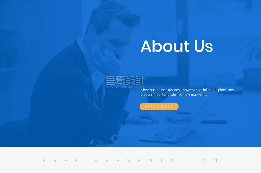 03_f0132926-2554-4d35-a581-352cc5e18687_1024x1024