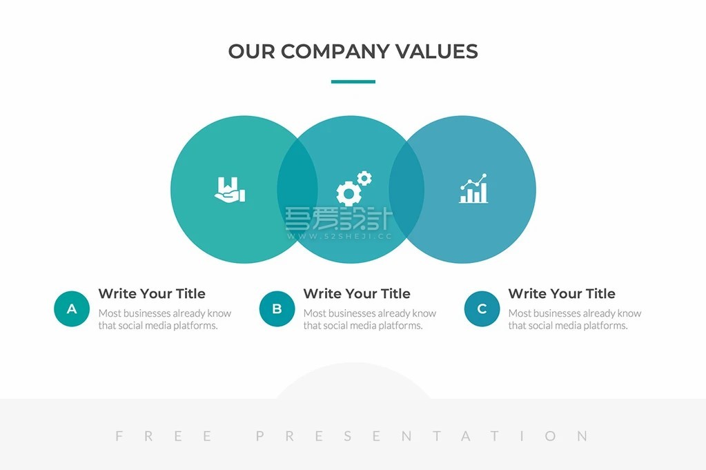 04_b10af454-0b03-4874-8feb-56050baa126b_1024x1024