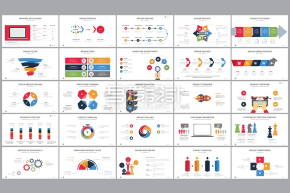 edit-previewslidec-f