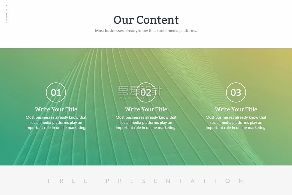 02_014647ac-da46-49ff-bcb1-6a7bde81af4a_1024x1024