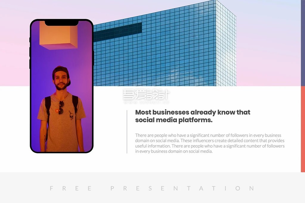 07_5b899108-6b40-465e-8fc9-ad9c12366298_1024x1024