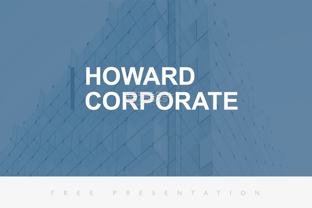 01_9c6f55ba-70d6-43f0-9ed0-7b515a1d6632_1024x1024