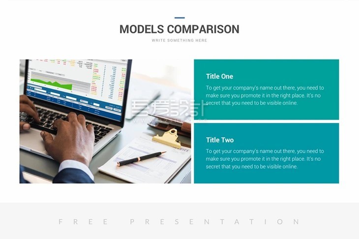 5_Presentation_Template_5_730x.progressive