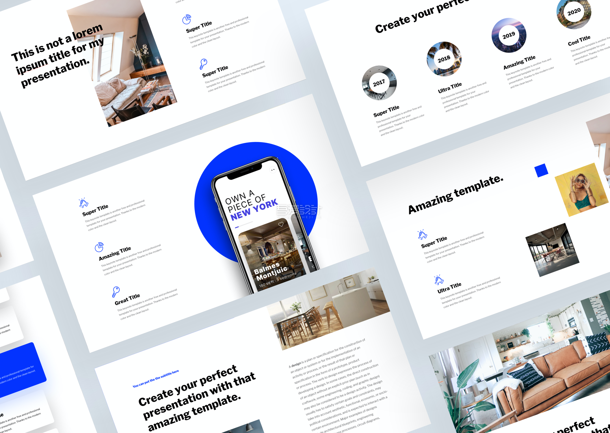 full-preview-images_1590688628302