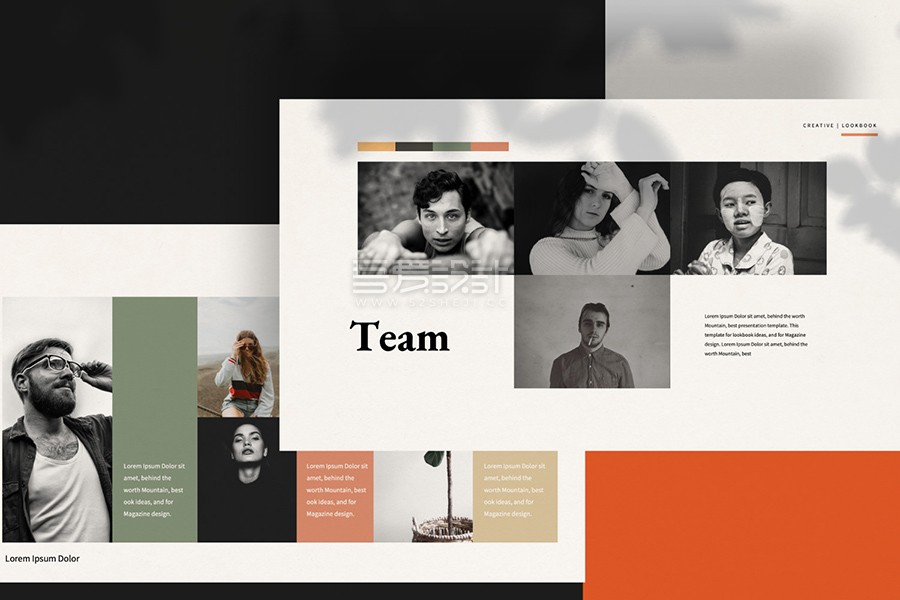 staywild-presentation-demo_dirtytemp-studio_300919_prev10