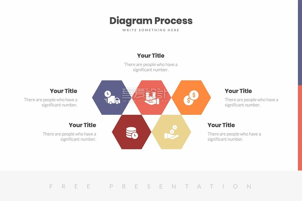 08_ddac02be-adc7-4755-b428-4f001217bc78_1024x1024