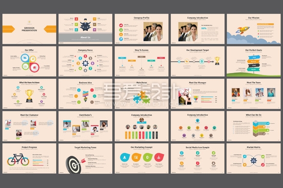 mock-creative-graada-1-f