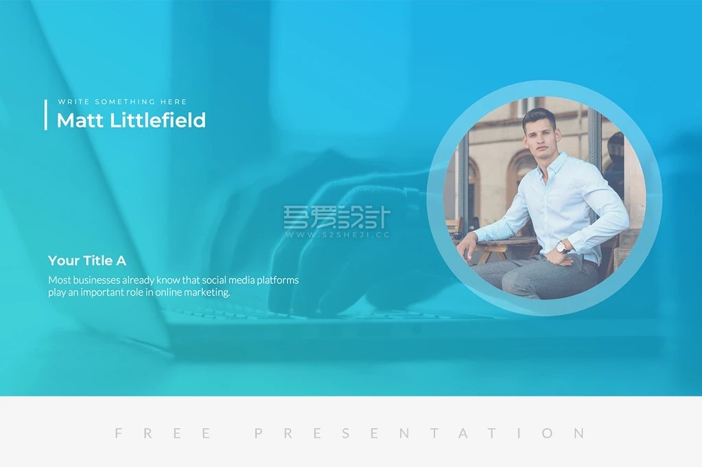 05_2a307e75-60b1-4682-9251-19864e967264_1024x1024