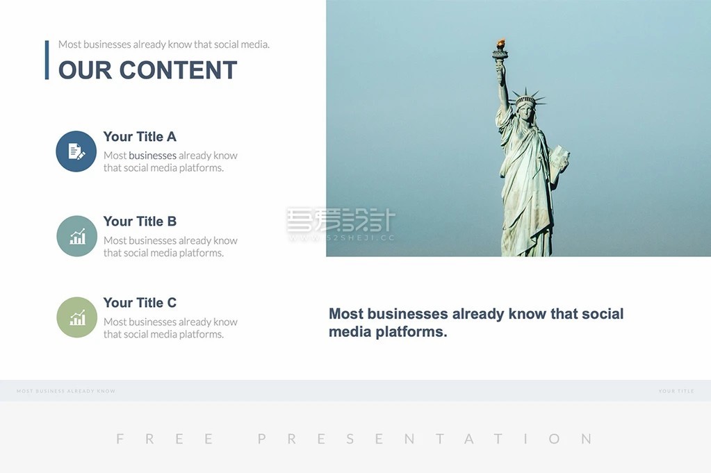 02_5edf25c7-bae0-496a-a0c4-199b8373123e_1024x1024