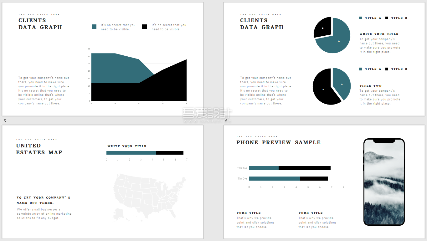 5f4039252754ab75038b3d4ffb5cee3