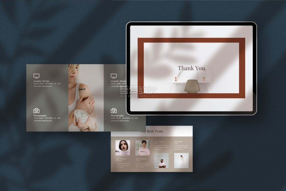 template-Inkofert-Createvedsgn-090520-prev5