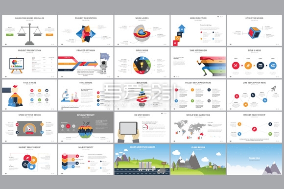 edit-previewslided-f