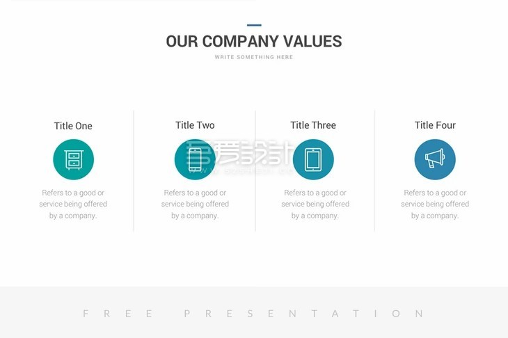 2_Presentation_Template_2_730x.progressive