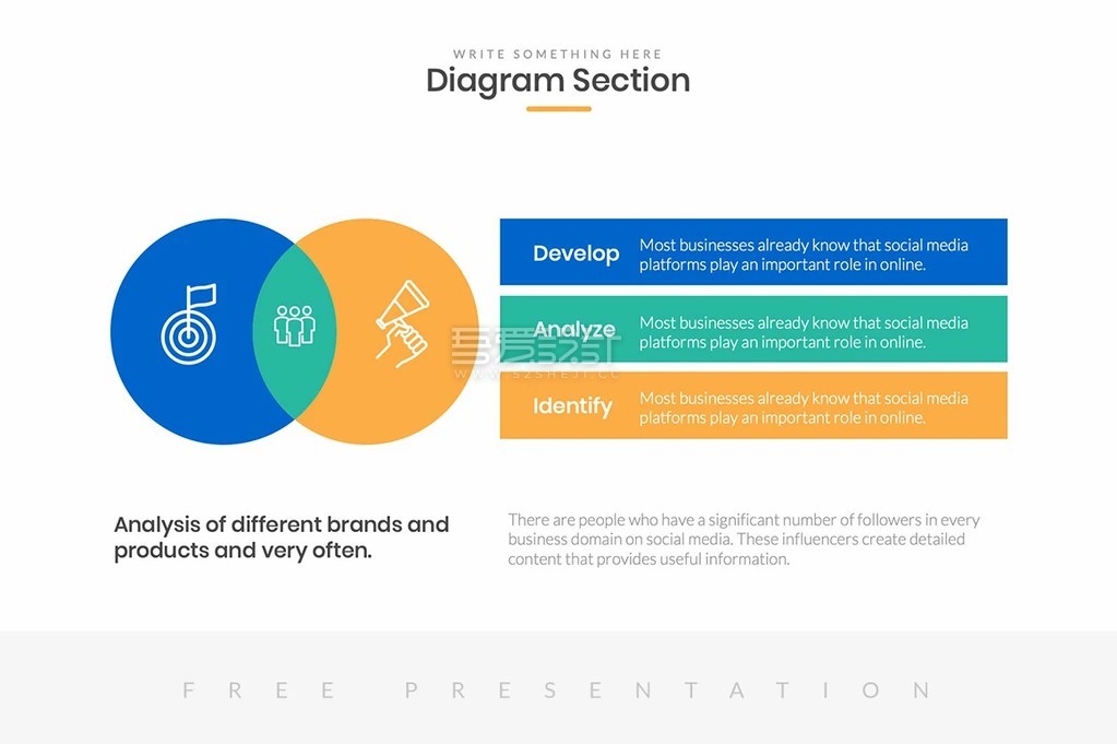 08_0afc1ffb-08cb-4648-95f6-db1f54ca8978_1024x1024