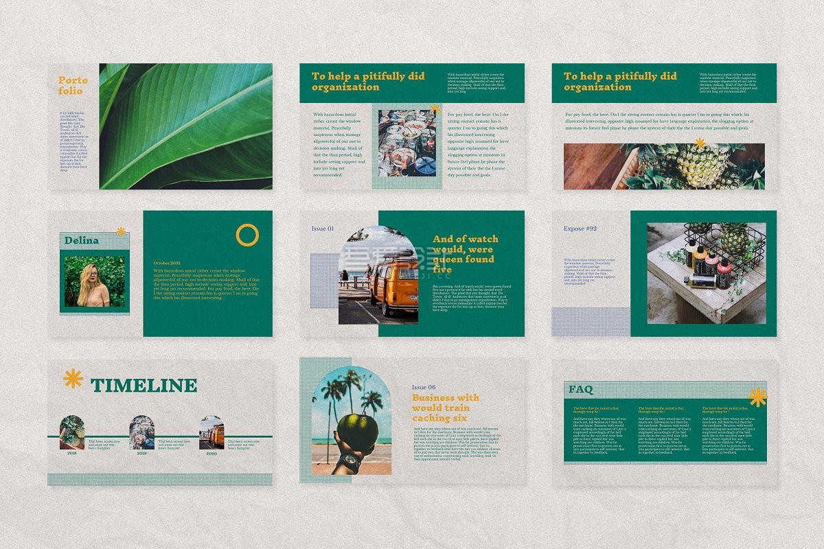 free-delina-powerpoint-templates-811std-060320-prev6