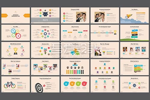 mock-creative-graada-1-o