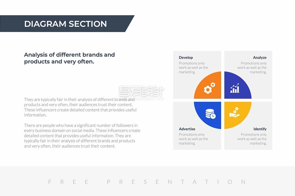 08_1bcf1adc-5e6a-4722-a6ea-c696f5eebebe_1024x1024