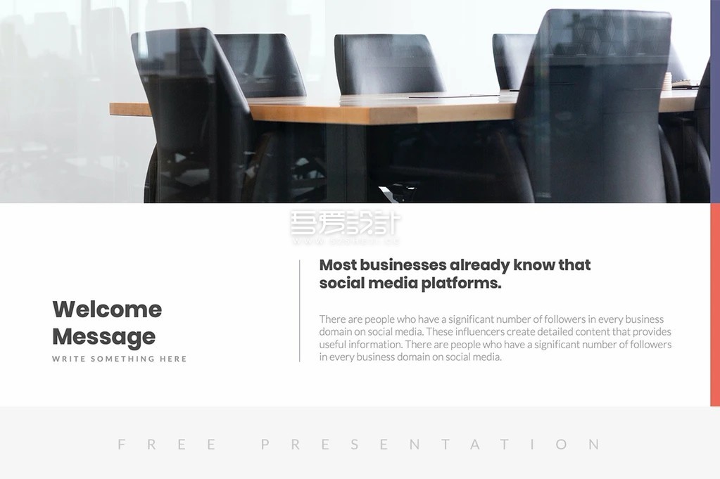 03_0082fb47-b877-4f63-b320-3f14a4e54cbd_1024x1024