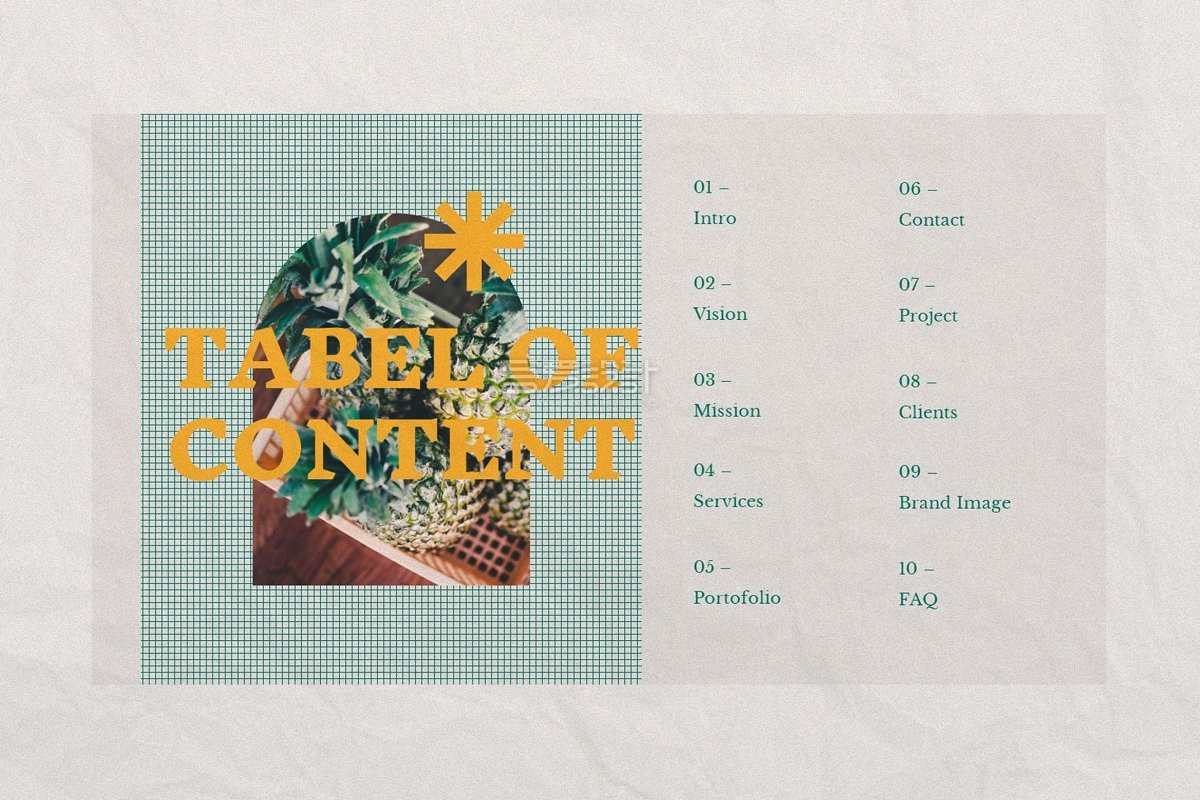 free-delina-powerpoint-templates-811std-060320-prev4