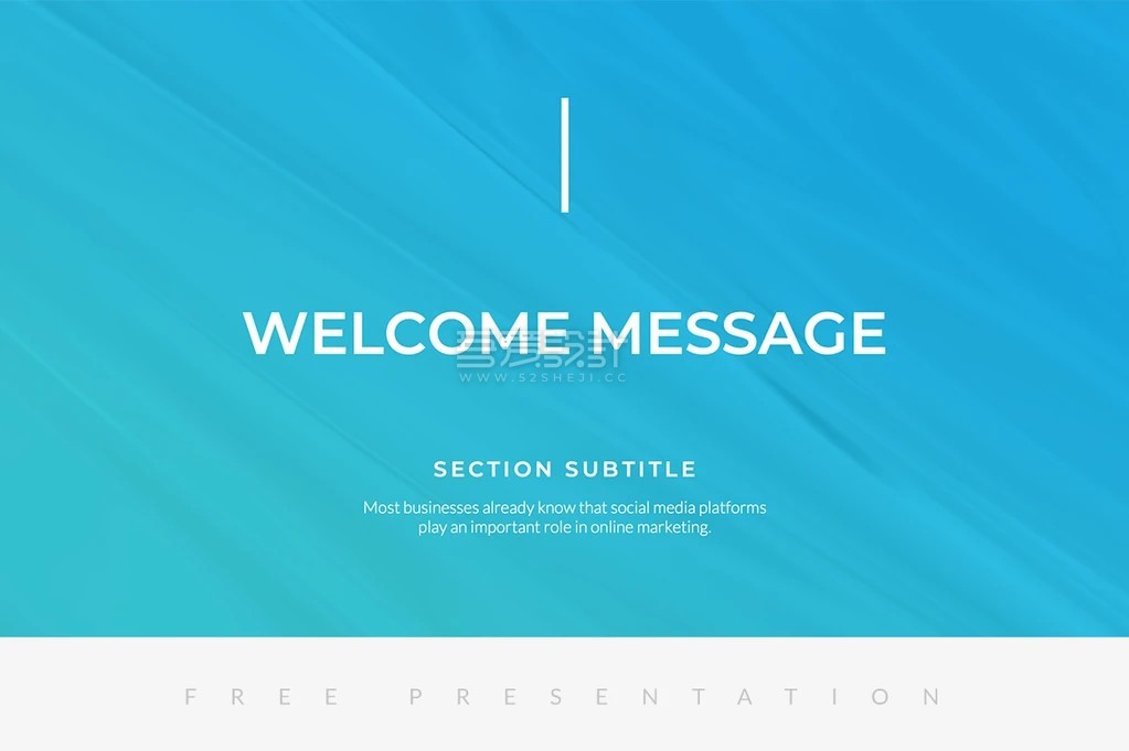 03_05e844b6-9d8e-4cec-baf9-e0f94521b228_1024x1024