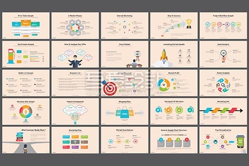 mock-creative-granada-2-o