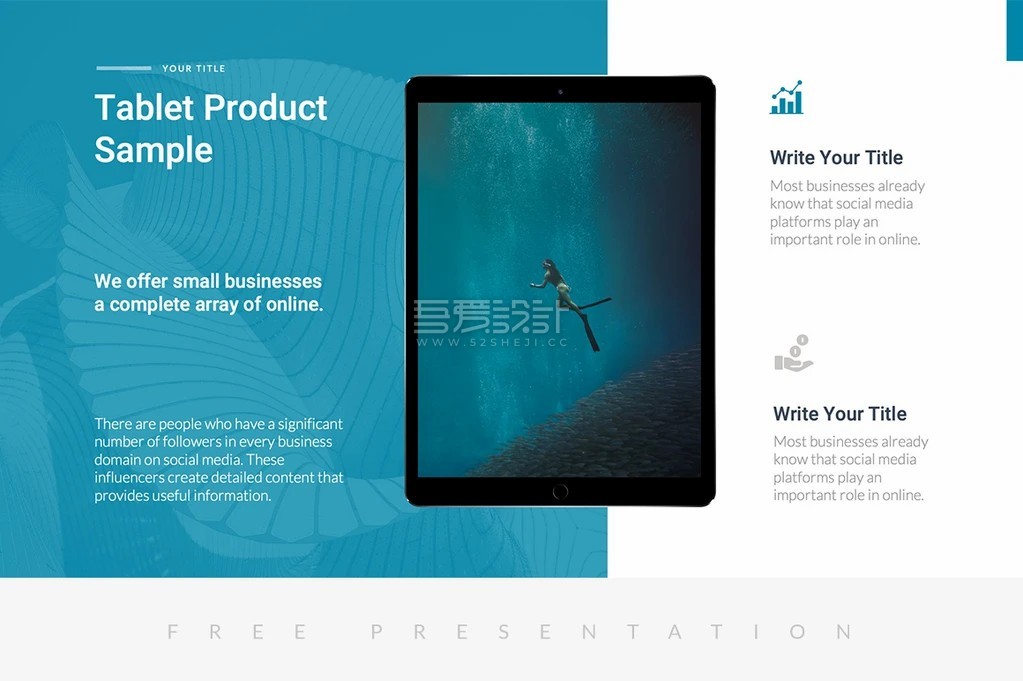 06_a0cbfa02-ee30-4e2f-ba2b-19c04149676d_1024x1024