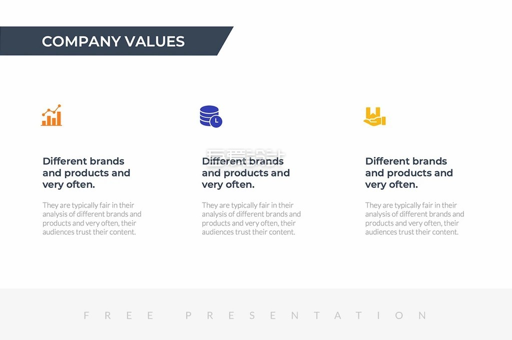 03_4da14aa2-d0b5-408e-aa8d-0c6e43c72ed6_1024x1024