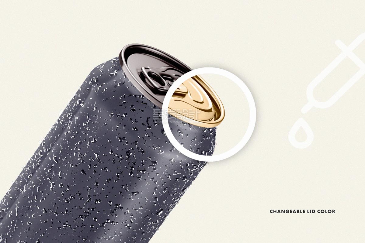 Free-Aluminium-Can-Mockup-3