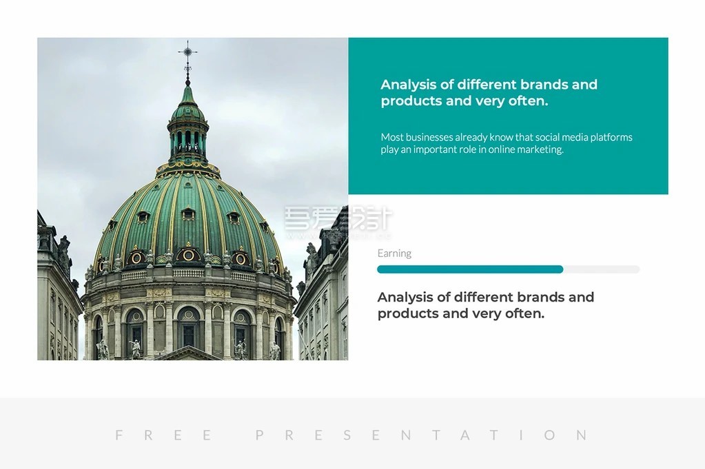 05_4adb0bfa-87d4-4252-83e1-e994e3e4bdf1_1024x1024