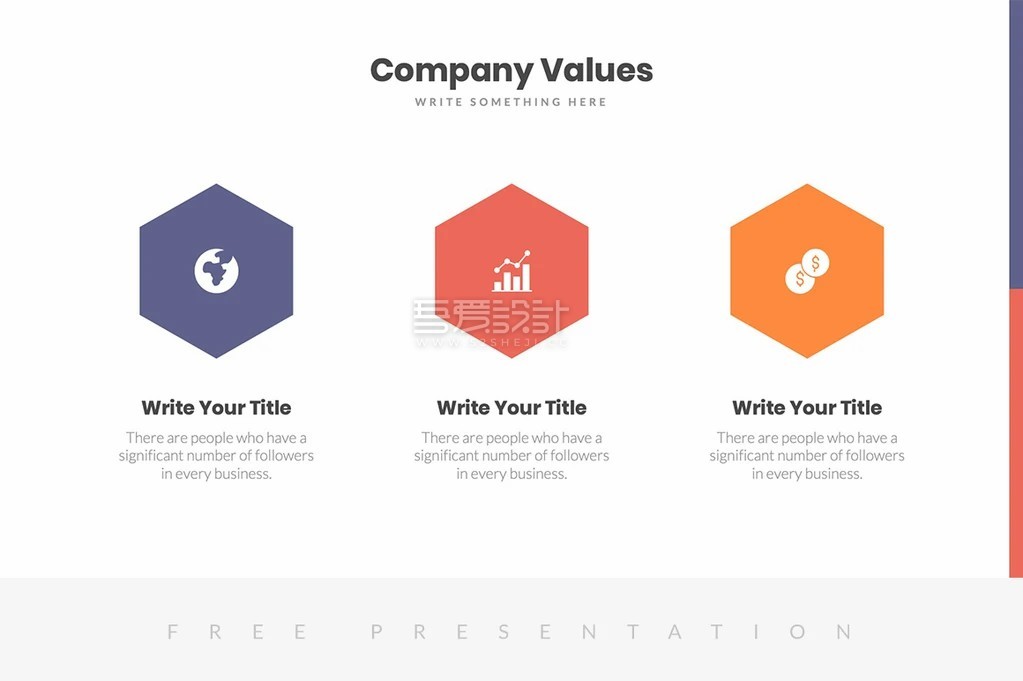 04_2b40bae9-2df6-491f-9034-b10201943b02_1024x1024