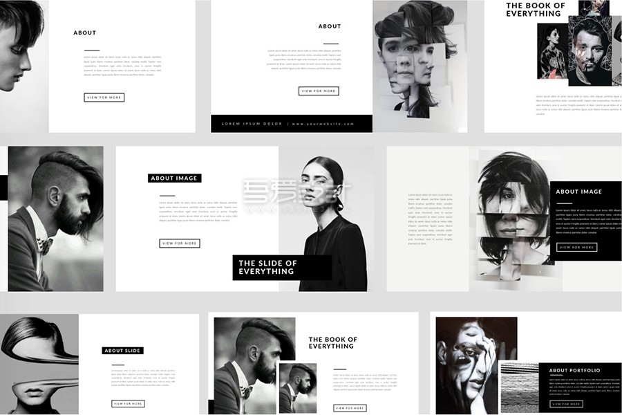 Presicious-ppt-demo_dirtytemp_220719_prev03