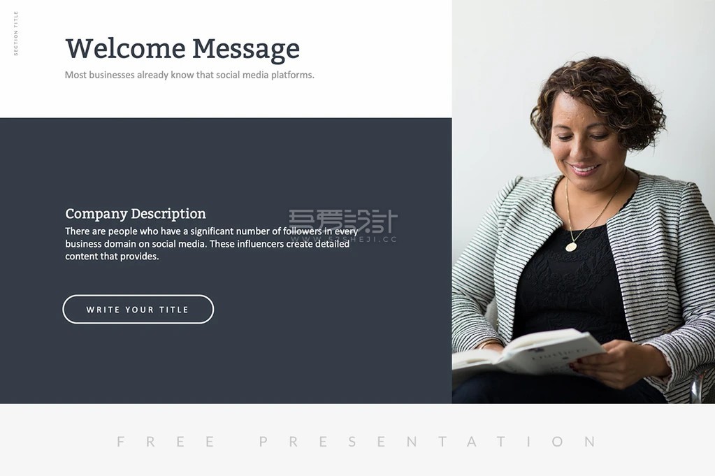 03_d302b3d5-6c99-49bc-95ff-36f680cc0e8b_1024x1024