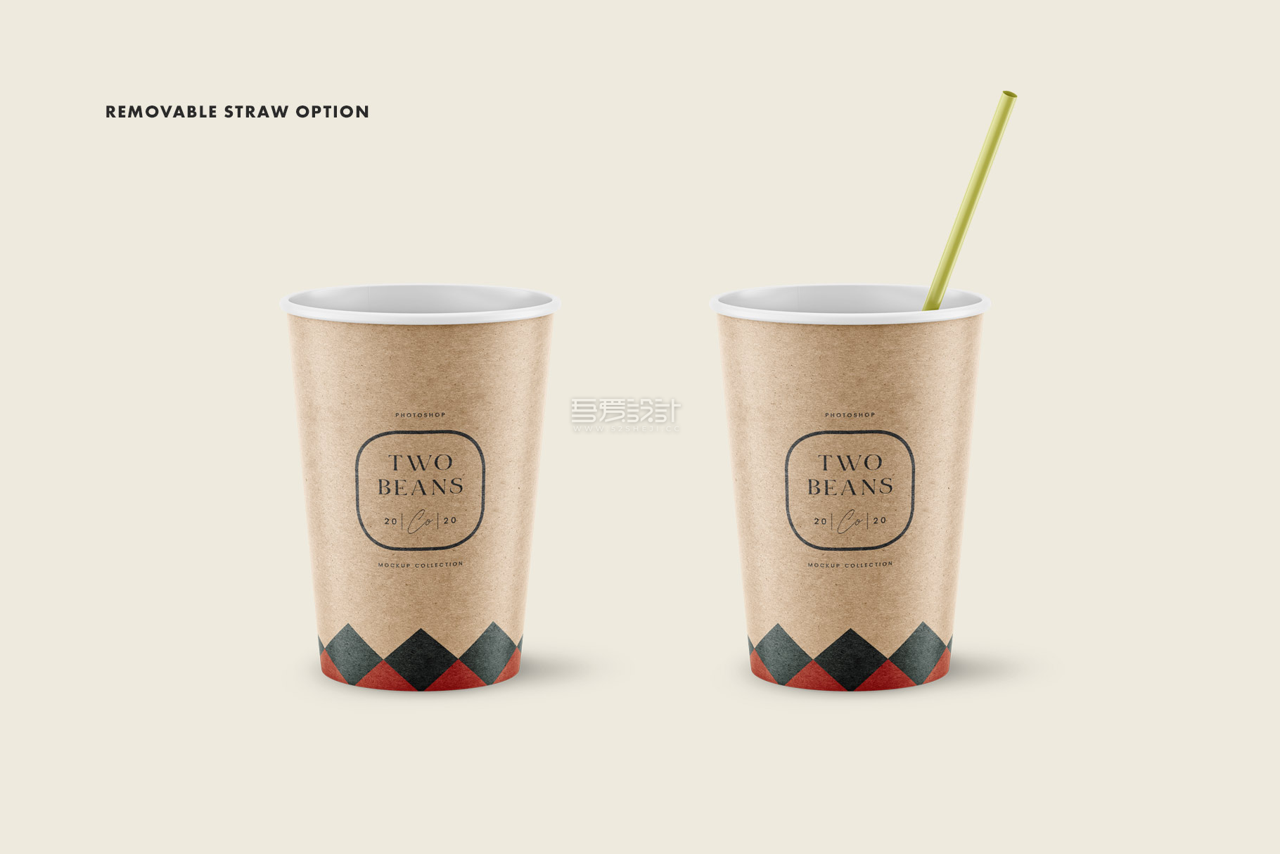 5746572df7f98b5098248960749dd72