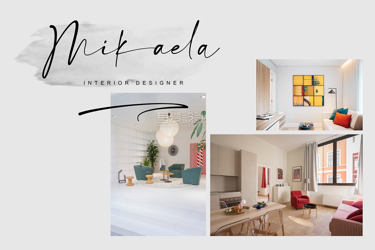 estrada-signature_lemonthe_121120_prev03