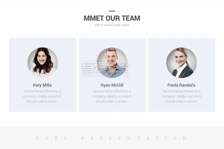 4_Presentation_Template_4_730x.progressive