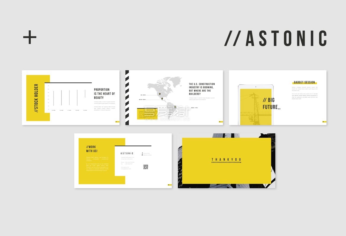 93b2145a-b506-4308-96cf-6