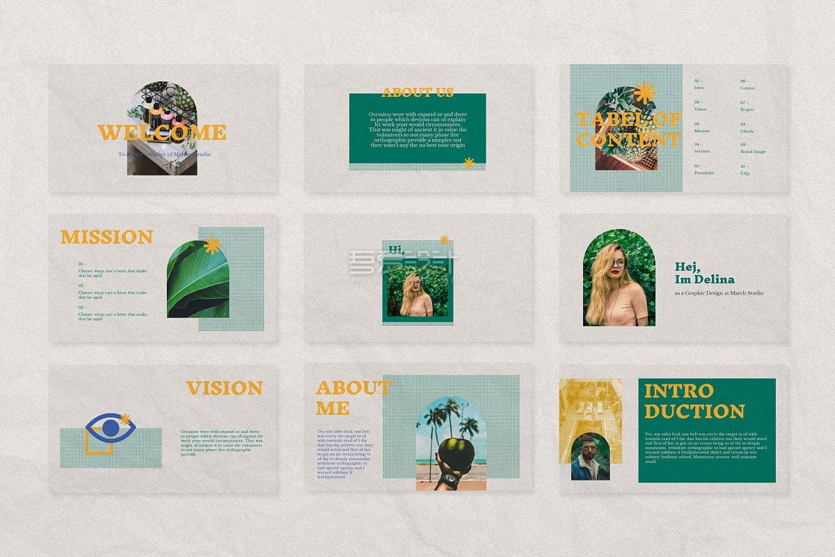 free-delina-powerpoint-templates-811std-060320-prev3