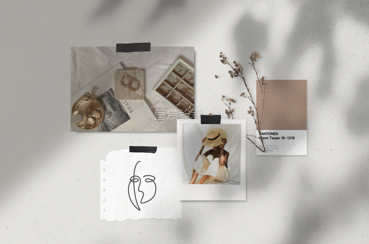 ae14fb50173c1313e2fc75c5bf934d0