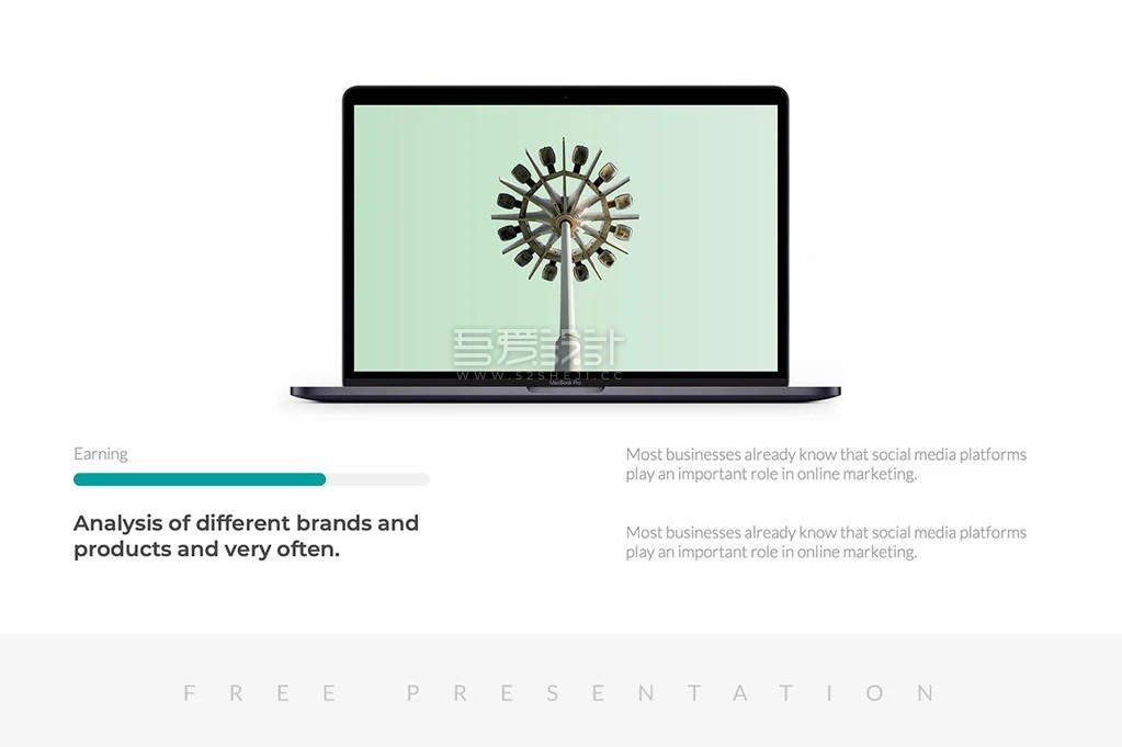 08_0bfa585f-2597-4dc0-986f-59c320cce424_1024x1024