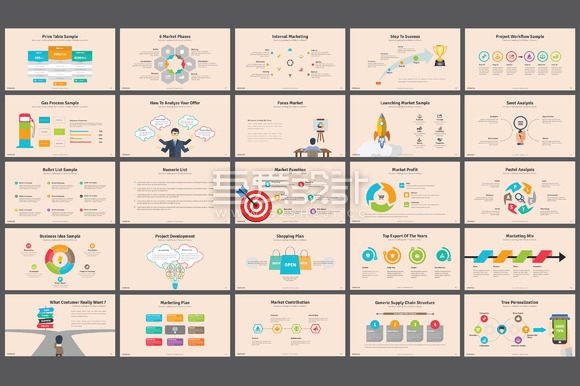 mock-creative-granada-2-f