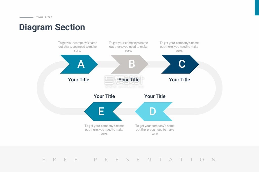 07_626798c4-fee8-422c-9a24-96895432d78b_1024x1024