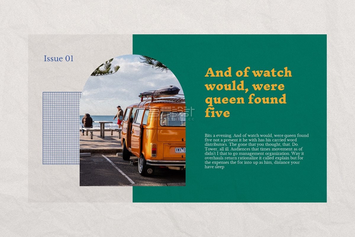 free-delina-powerpoint-templates-811std-060320-prev7