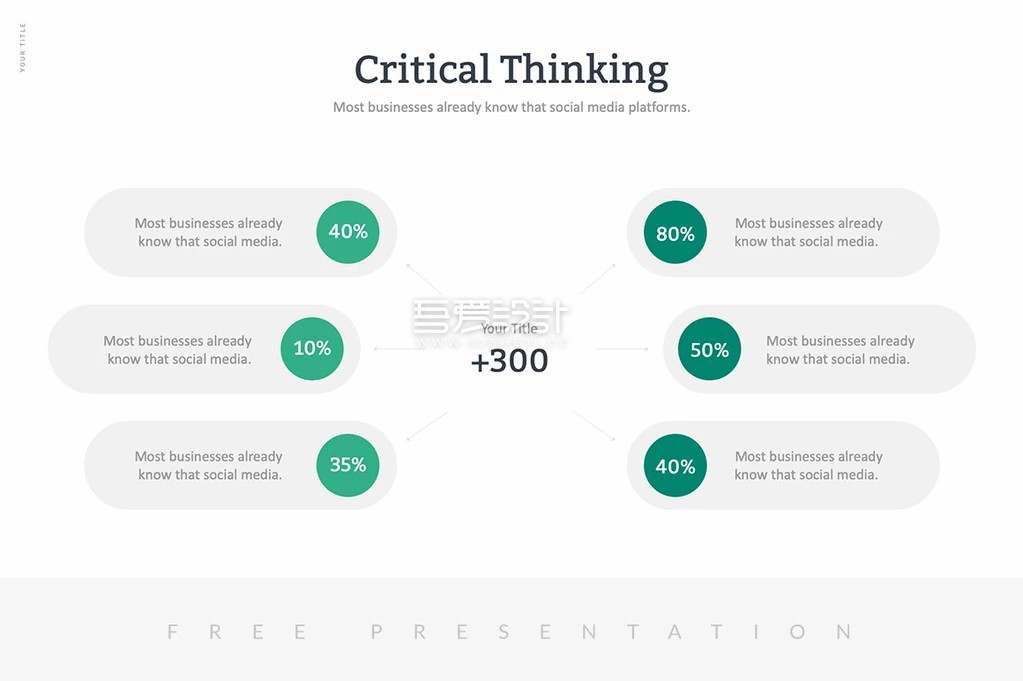 07_f2065da4-7e3f-4e29-99a6-fa83e6557790_1024x1024