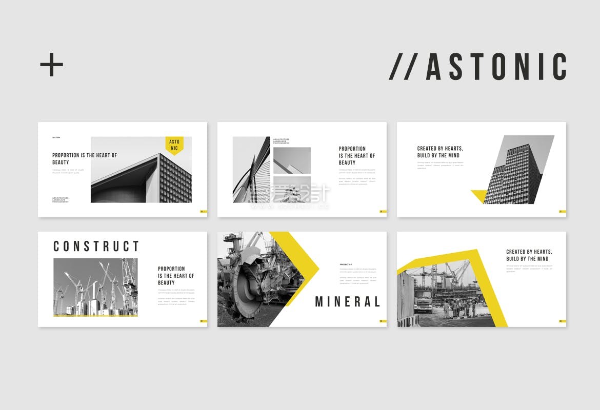 df002ff1-d56f-4257-a63e-4