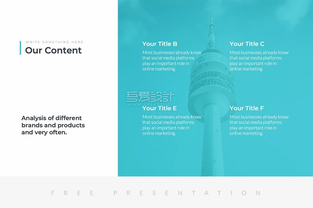 02_de951a40-ac89-4701-b6c7-aa14fa36acab_1024x1024