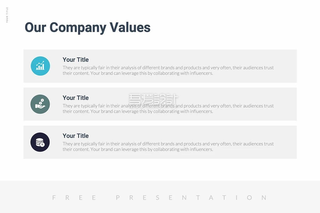 04_6195c4e2-3310-4886-81ca-da391831e7ec_1024x1024