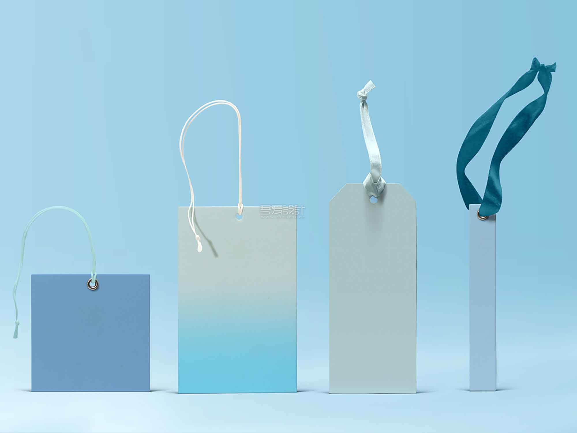 Label-Tag-Mockups-2